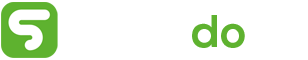 Somedolist
