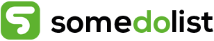 Somedolist